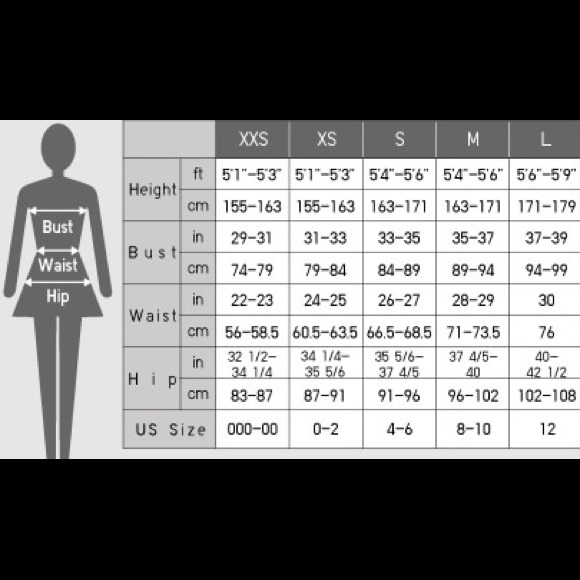 Marimekko for Uniqlo L Dress - Picture 4 of 5